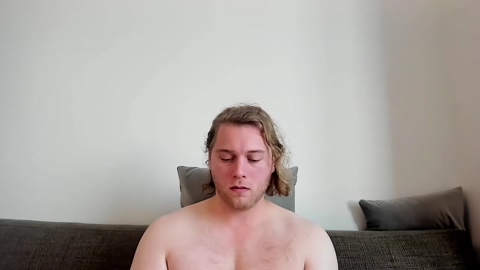 biblondeguuyy  19-08-2022